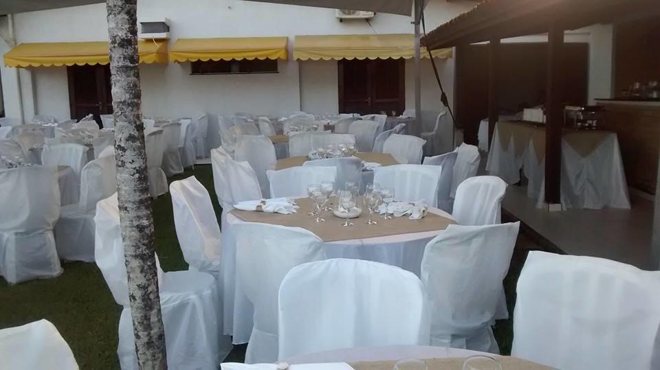 Pousada Recanto Do Teimoso Ubatuba Exterior foto